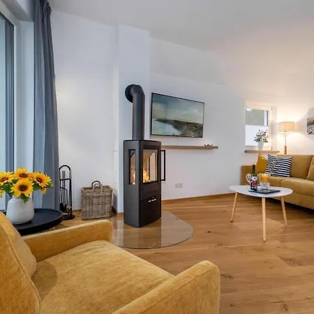 Erika-maria 02 Og Σπίτι διακοπών *