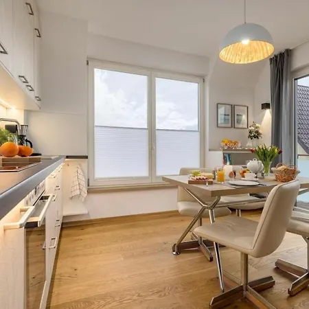 Erika-maria 02 Og * Zingst