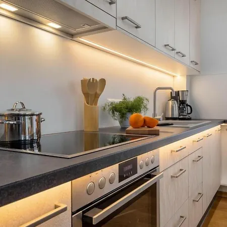 Erika-maria 02 Og * Zingst