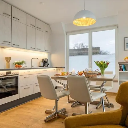 Erika-maria 02 Og Σπίτι διακοπών