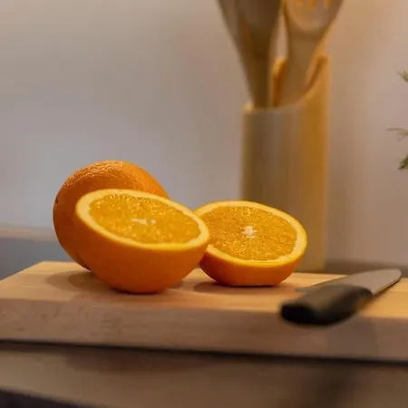 Erika-maria 02 Og * Zingst