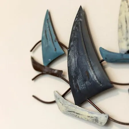 Erika-maria 02 Og * Zingst