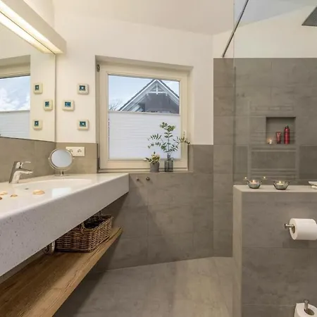 Σπίτι διακοπών Erika-maria 02 Og *