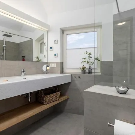 Erika-maria 02 Og Σπίτι διακοπών