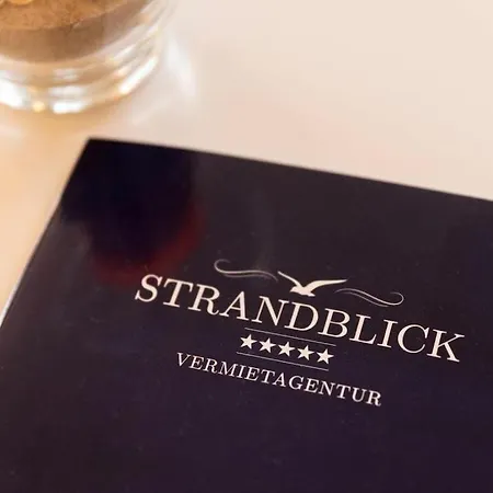 Erika-maria 02 Og Zingst